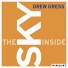 Drew Gress feat. Tim Berne, Tom Rainey, Craig Taborn, Ralph Alessi