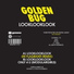 3. Golden Bug