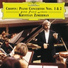 Frederic Francois Chopin (Krystian Zimerman, Polish Festival Orchestra, 2009)