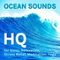 Ocean Sounds, Nature Sounds, Ocean Sounds by Emerentia Michaud
