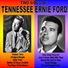 Tennessee Ernie Ford (Songs Of Inspiration)