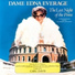 Dame Edna Everage feat. The London Symphony Orchestra, Carl Davis, The New Antipodean Singers
