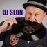 DJ SLON & LILI