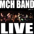 Mch Band