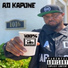 Ad Kapone feat. Cort Knoxx