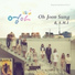 Oh Joon Sung feat. Voiture