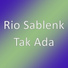 Rio Sablenk