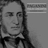 Niccolò Paganini