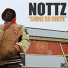 Nottz