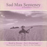 Sad Max Senteney