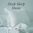 Deep Sleep Beta Waves