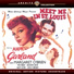 Judy Garland, MGM Studio Chorus