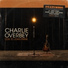 Charlie Overbey feat. LP, Jimmy Vivino, Rami Jaffee, Darryl Jones, Steve Ferrone