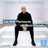 William Christie/Choeurs et Orchestre des Arts Florissants/Sandrine Piau feat. Sandrine Piau