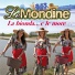 Le Mondine