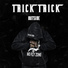 Trick Trick feat. Young Buck, Parlae, Cash Paid