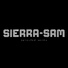 Sierra Sam, KiNK feat. Hollis P. Monroe, Overnite