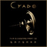 Cyado