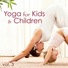 Yoga Music for Kids Masters