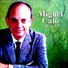 Miguel Caló feat. Alberto Podestá