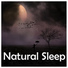 Sleep Baby Sleep, Zen Meditation and Natural White Noise and New Age Deep Massage, Lullabies for Deep Meditation