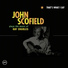 John Scofield