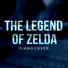 Zelda, Video Games Theme, Videogame Orchestra