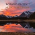 Tobago Project