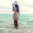 Beach House Chillout Music Academy, Chilled Ibiza