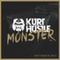 Kurt Hustle, Peep This feat. Julie Adams