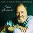 David Clayton-Thomas