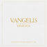 Vangelis