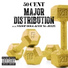 50-Cent-new-201333-Major-Distribution-feat-Snoop-Dogg-amp-Young-Jeezy