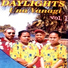 DAYLIGHTS BAND