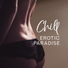 Erotic Music Zone