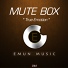 Mute Box