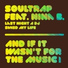 Soultrap feat. Nina B.