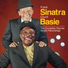 Frank Sinatra, Count Basie