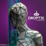 Droptek