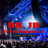 Dr. JB, Les Jaguars 2
