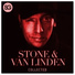 Stone & van Linden feat. Bass Bumpers