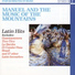 Manuel & The Music Of The Mountains