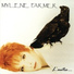 Mylène Farmer