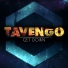 Tavengo