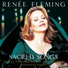 Renée Fleming, Royal Philharmonic Orchestra, Andreas Delfs