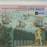 Anner Bylsma/Orchestra of the Age of Enlightenment/Gustav Leonhardt