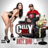 Celly Cel feat. Big Tone, Jay Tee, Lil Raider