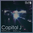 Capital J