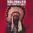 KEEF HARTLEY BAND <<Halfbreed>> 1969