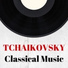 USSR State Symphony Orchestra, Konstantin Ivanov